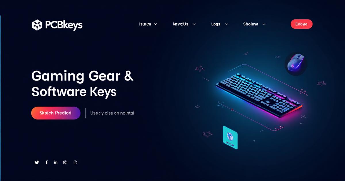 Buildapc Software BuildForMeAPC - AI PC Building Tools & Community | Build Your Dream PC